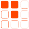 Revision Grid